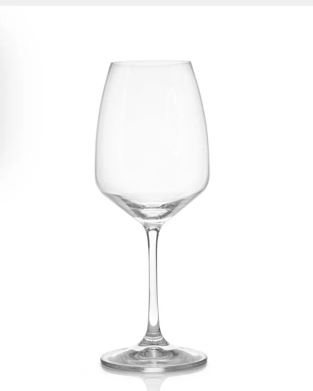 20DBF34B-9566-4B19-AC6C-2883A3891770