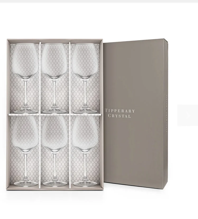 77CDED01-E405-434F-853E-F136342406F1