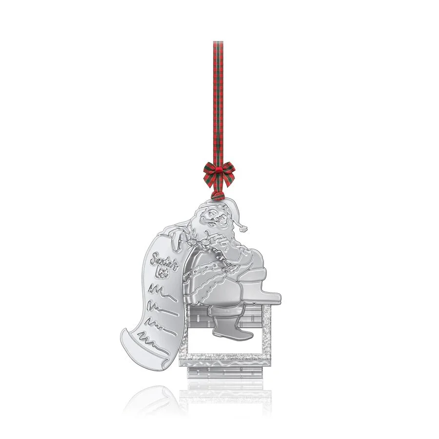 212C60E3-556A-476C-9972-5E34E1F63918