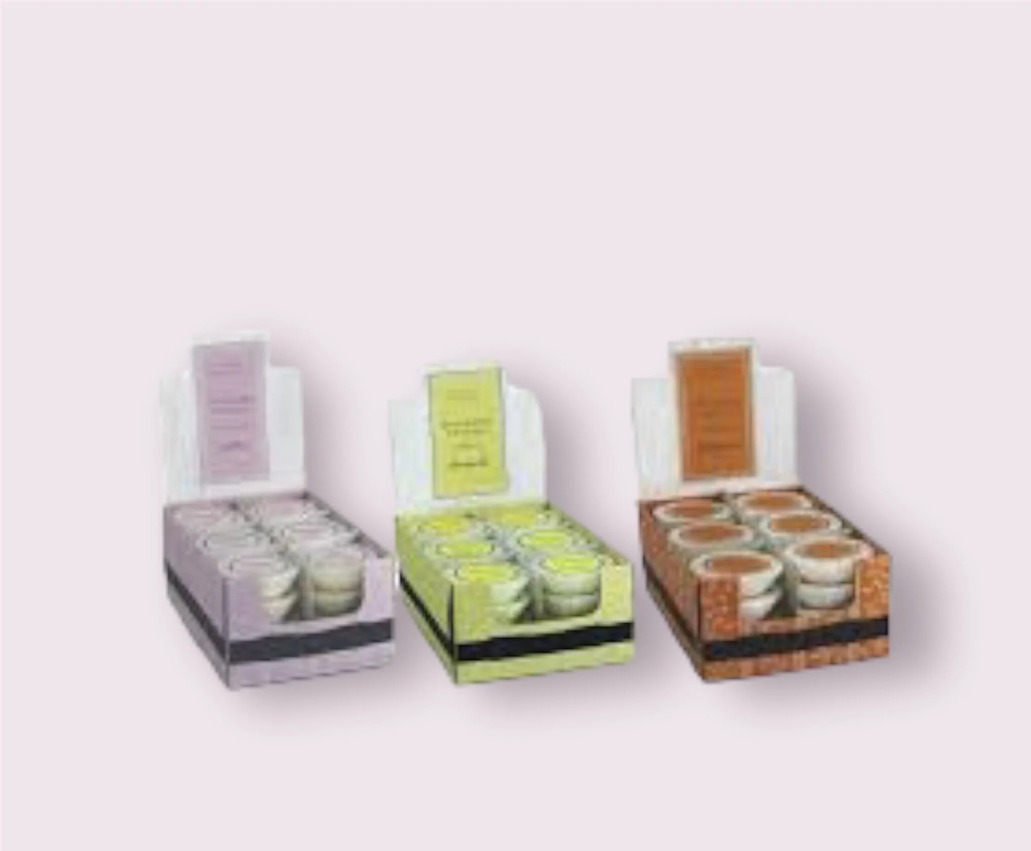 CB8D7E72-2A39-4D30-BC28-01C731339167