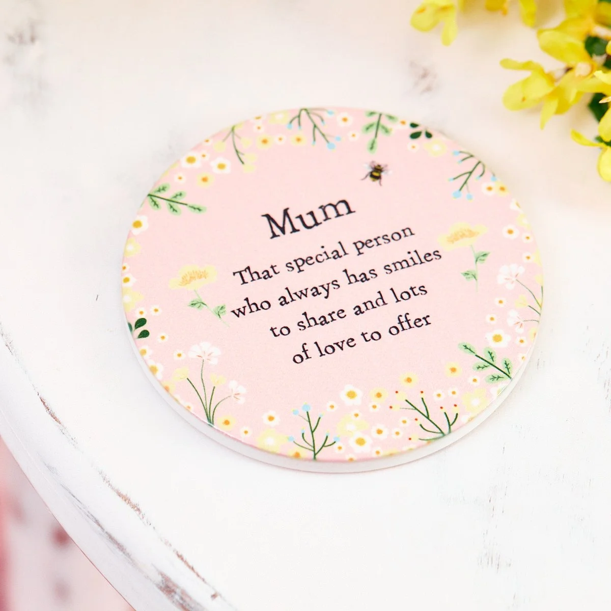MUM SENTIMENT CSTR