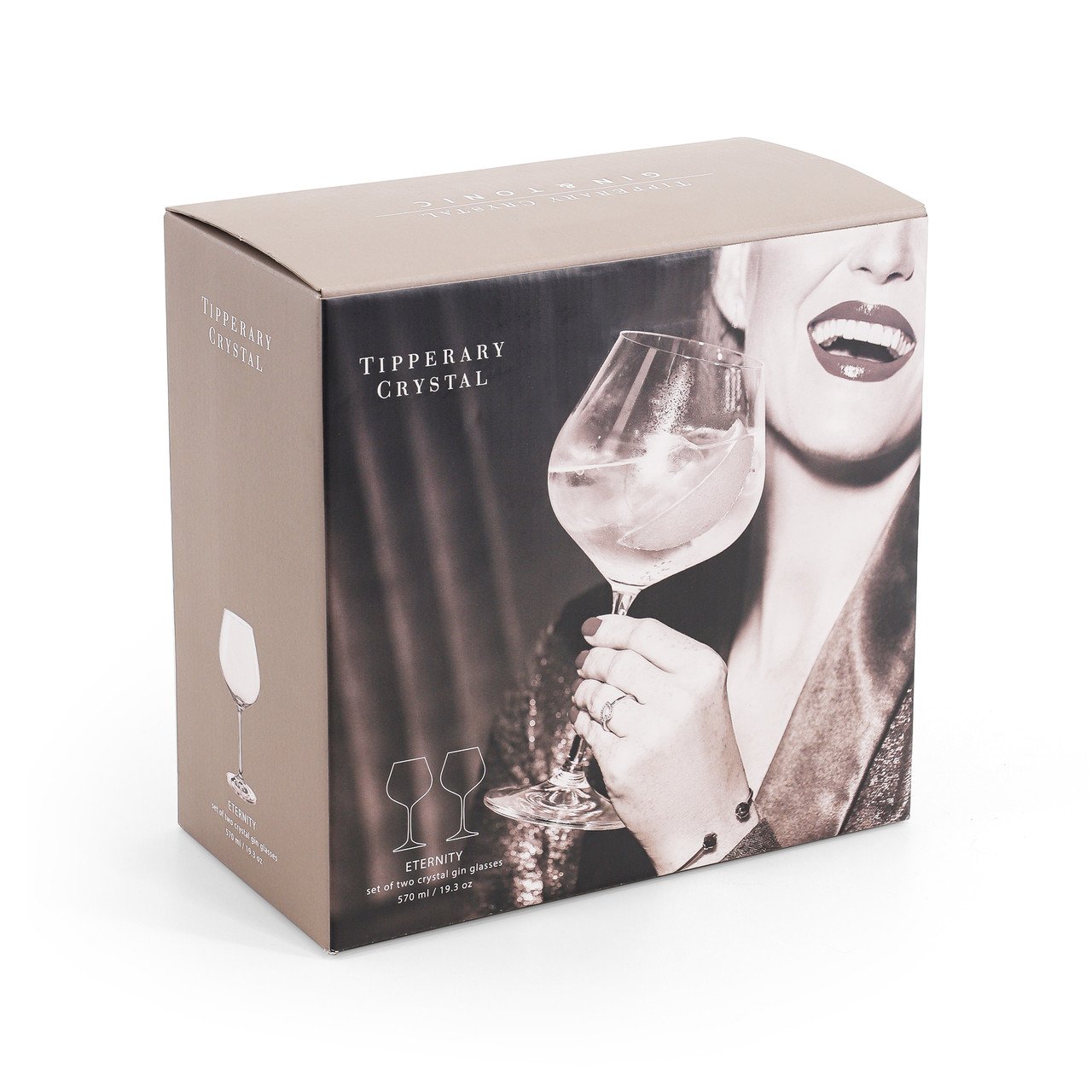 150607_eternity_gin_tonic_glasses_set_of_two_box__29369.jpg