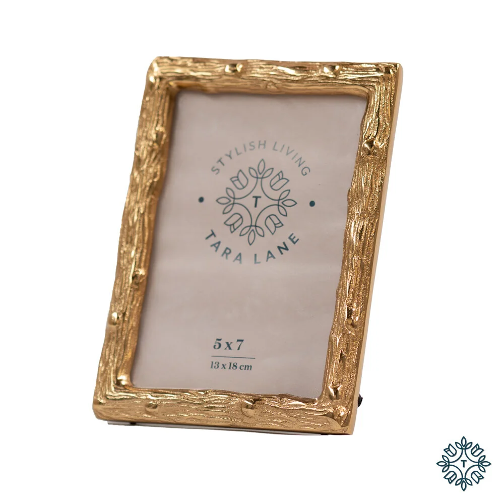 D56DED87-AAEC-4EF4-BD01-39723B68DA1F