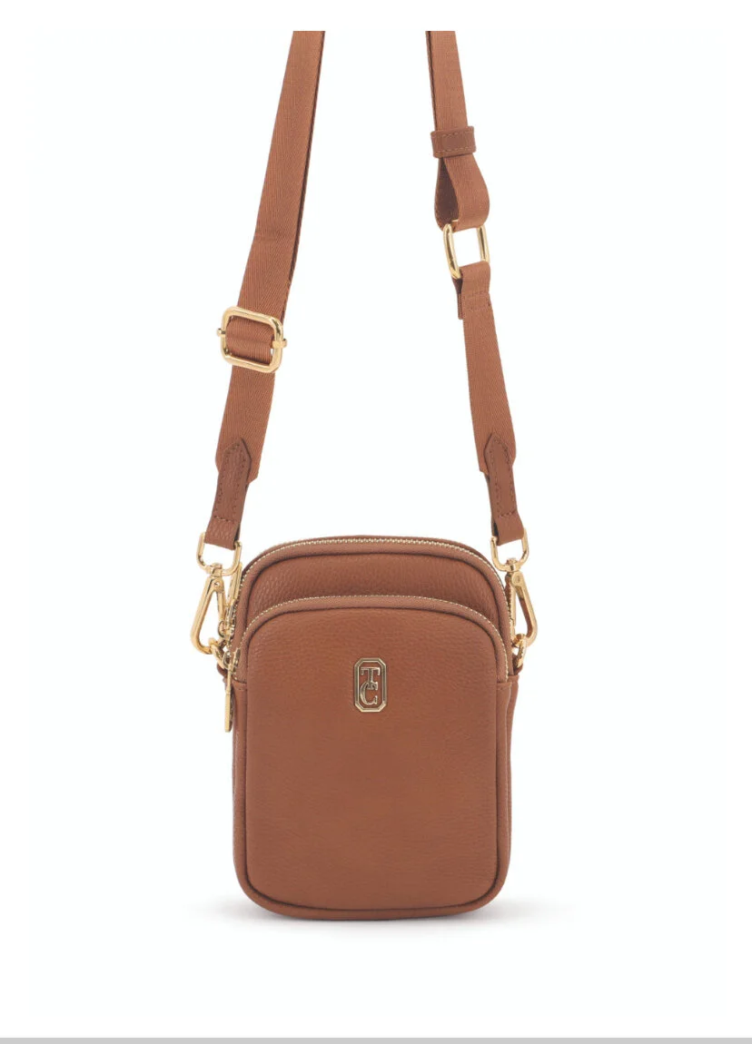 E13319C7-1FED-42A9-9CC3-D4F0D7A02D97