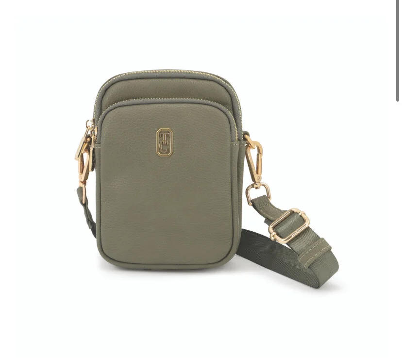 D198DED5-0003-4BAF-839D-1C05D3CF308F