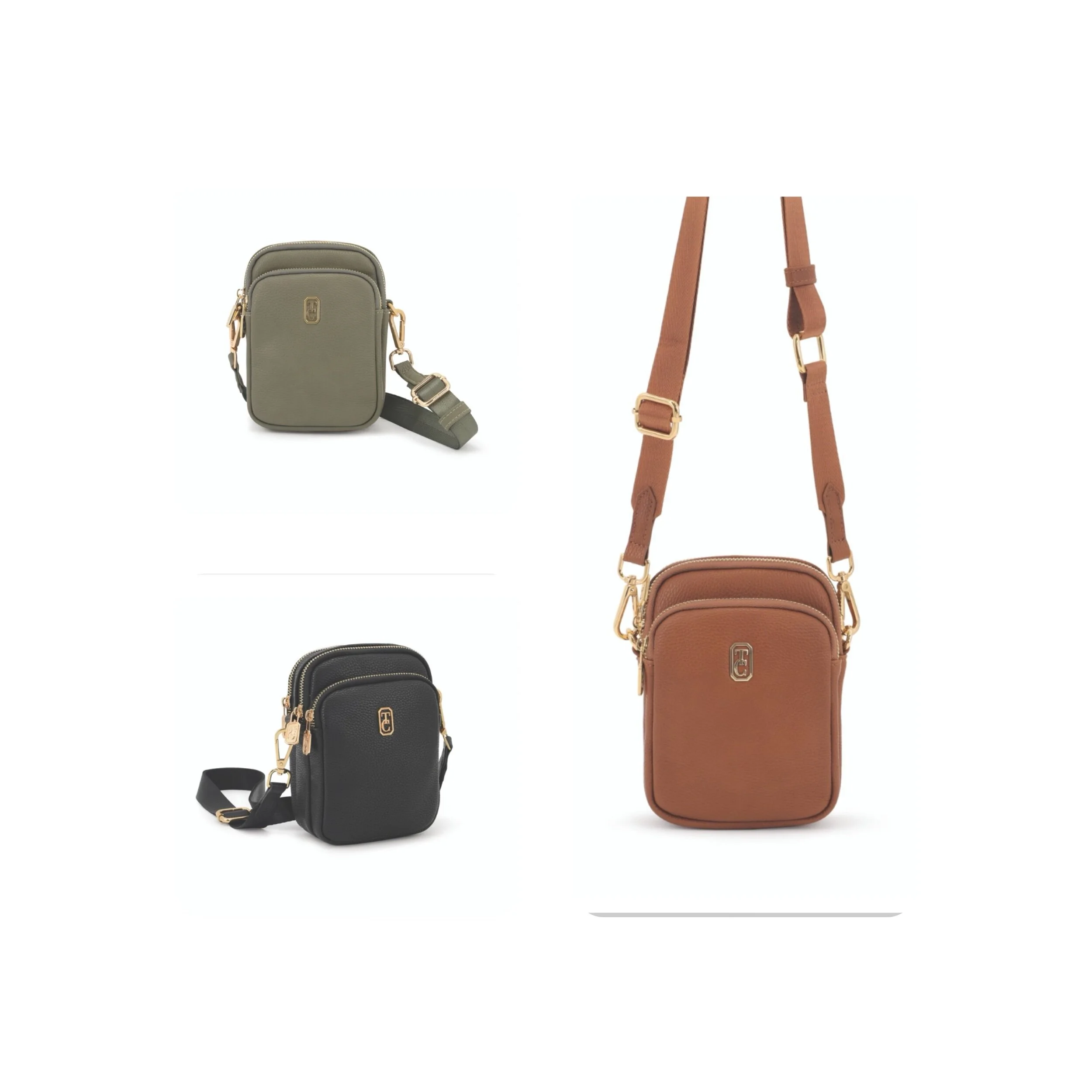 1A0859F7-E85A-4E5F-A5BA-804ECC7FB5D9