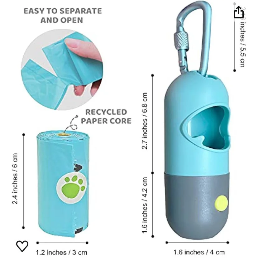 45DE4BC4-65DF-485F-B325-65BA1E6FDEE3