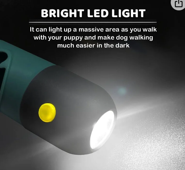 CDB9E8B0-31CC-43E4-99EC-29B9C71C7E80