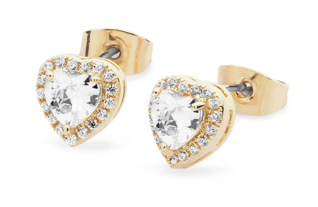 _heart_cz_earrings_g__20503.jpg
