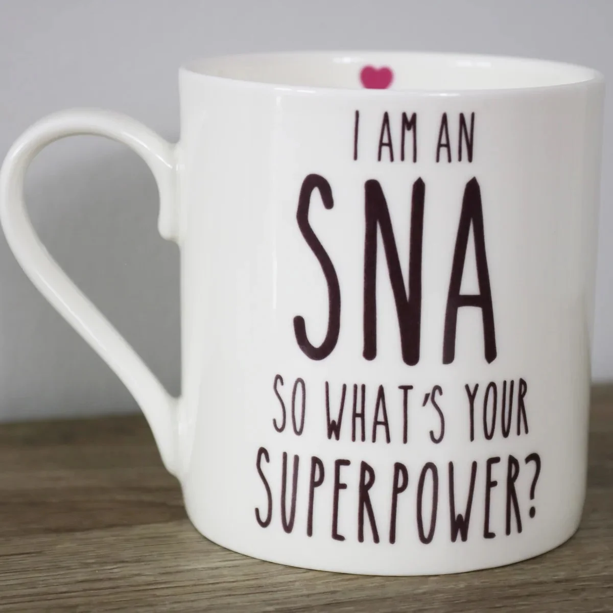 SNA_ab4f6ab4-82a8-4c1c-8bfe-1f44773f627c_1200x1200.jpg (Copy) (Copy)