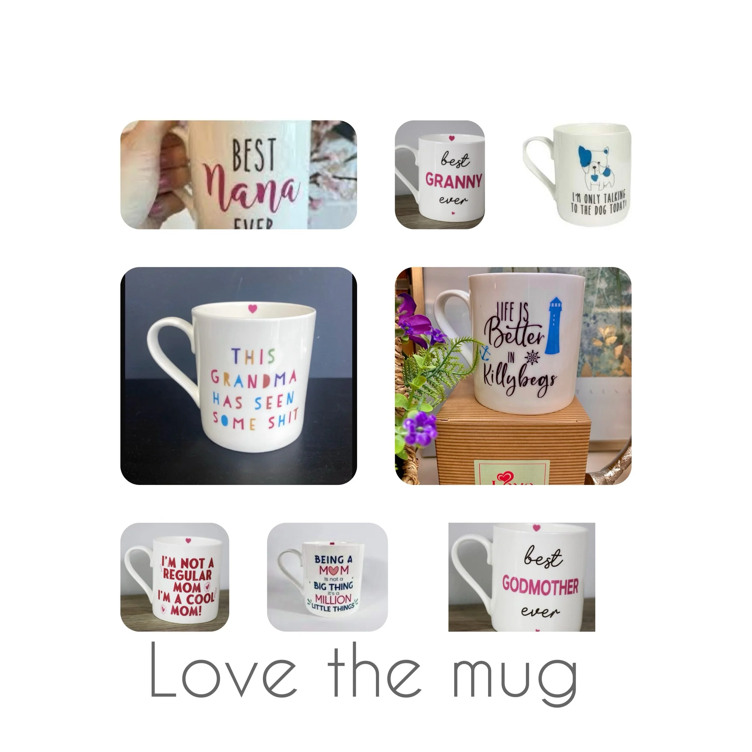 1CAA73AE-2922-4AD9-AC12-E06905FD7DE4 (Copy)