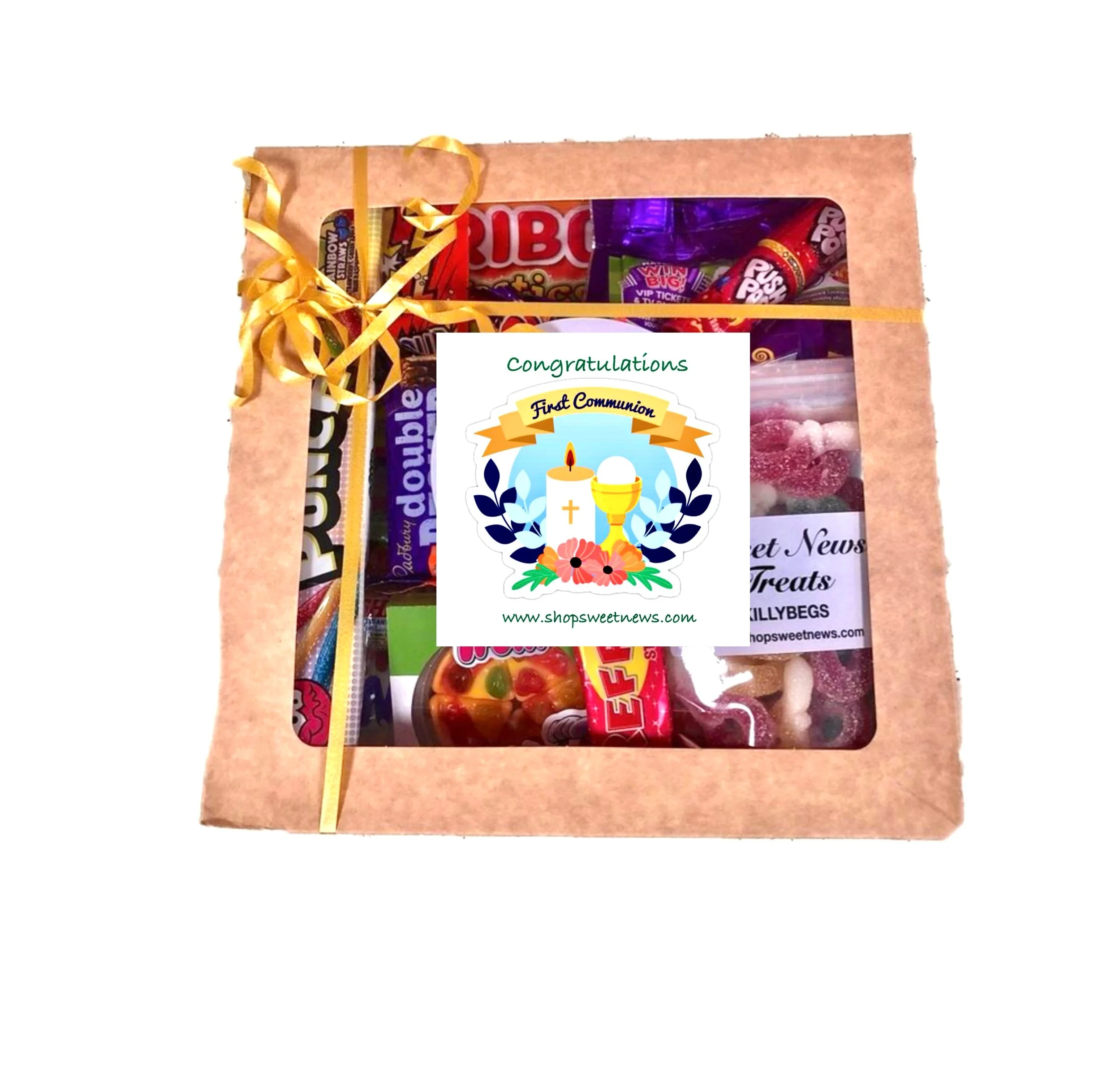 DEC5C5FD-23EB-4260-8608-C0266955C876