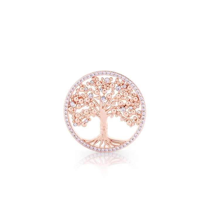 166011_TIPPERARY_TREE_OF_LIFE_BROOCH_BX00473__92413.jpg