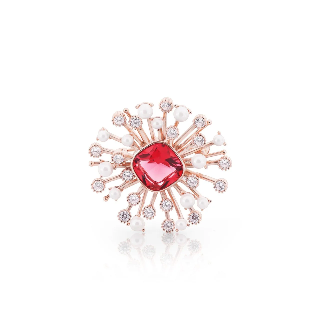 165984_TIPPERARY_RUBY_WITH_PEARL_CZ_BURST_BROOCH_BX00468__96072.jpg