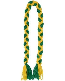 donegal headband gaa