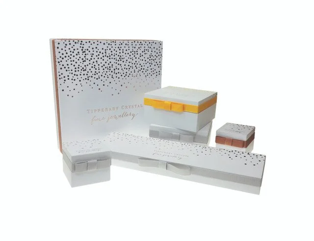 Gift_Boxes-Group_1__14455.jpg