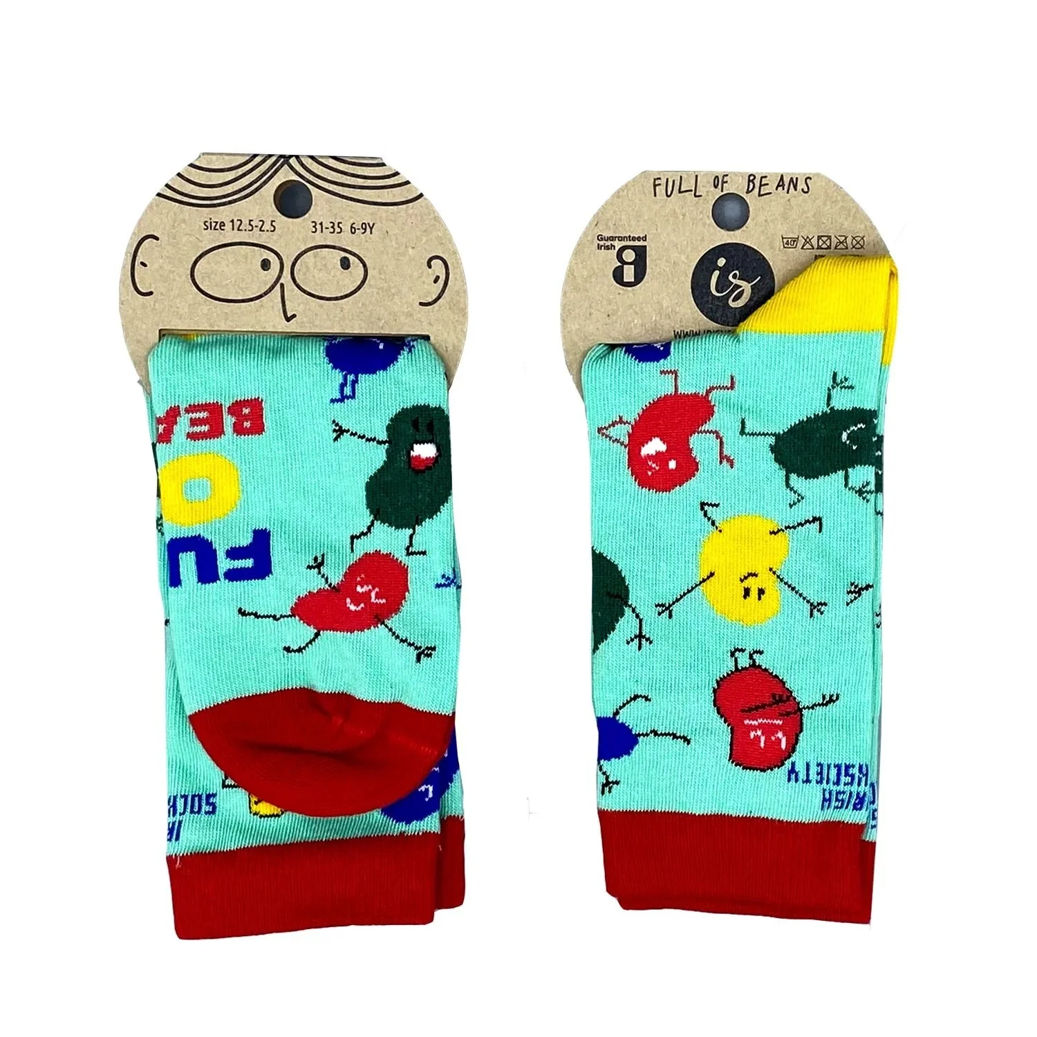 full_of_beans_labels@2x.jpg
