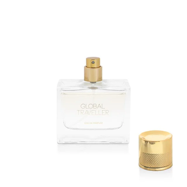 173248_REGENCY_FRAGRANCES_-_GLOBAL_TRAVELLER_AFTERSHAVE_50ML_BOTTLE_2__50419.jpg