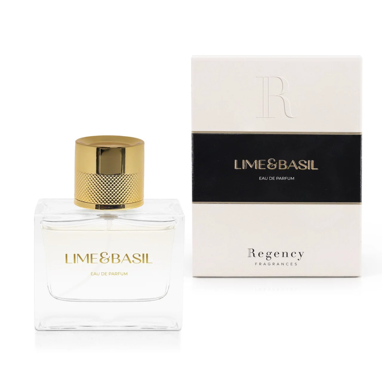 175273_REGENCY_FRAGRANCES_-_LIME_BASIL_5OML_BOX_BOTTLE__20305.jpg