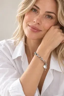 Course Bracelet