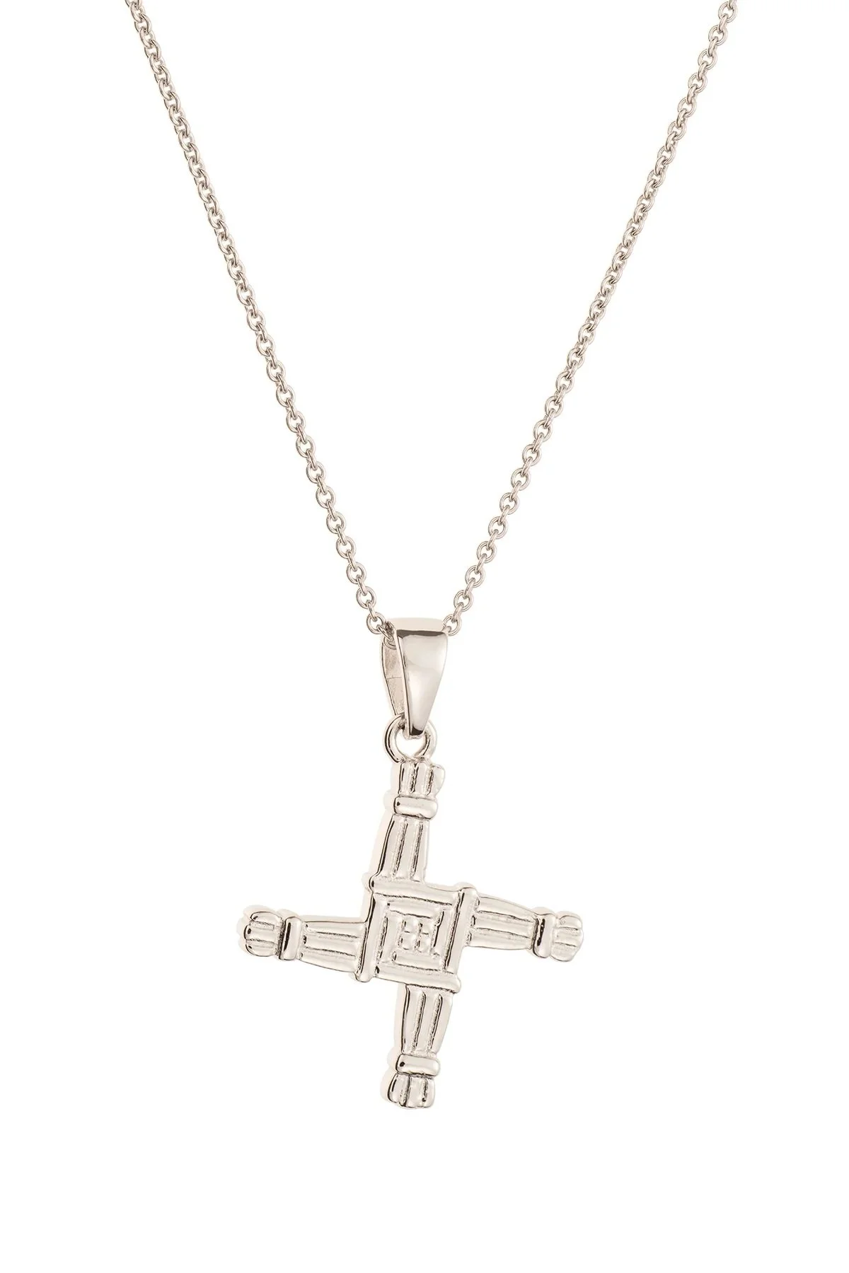 G8113StBridgetCrossPendant_5000x.jpg