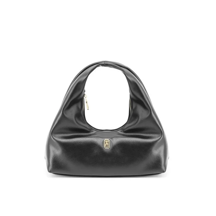 Palma Handbag - Black