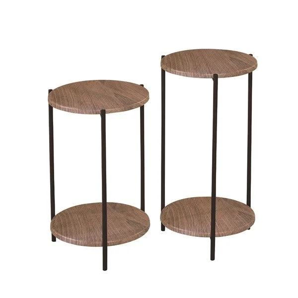 dark-oak-set-2-tables-5747cm_34001.jpg