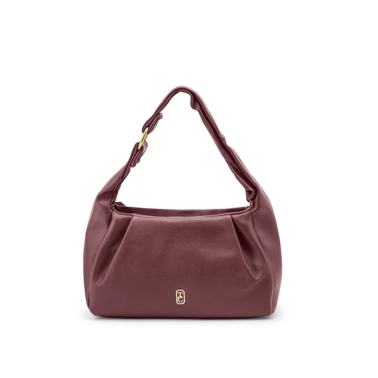 TC_IBIZA_BAG_PLUM_handbag