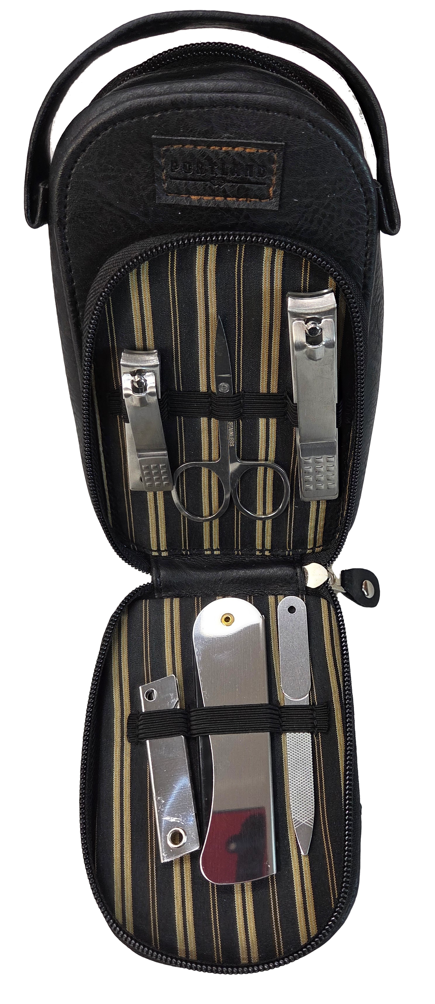 56P502-BLACK FRONT INNER.png