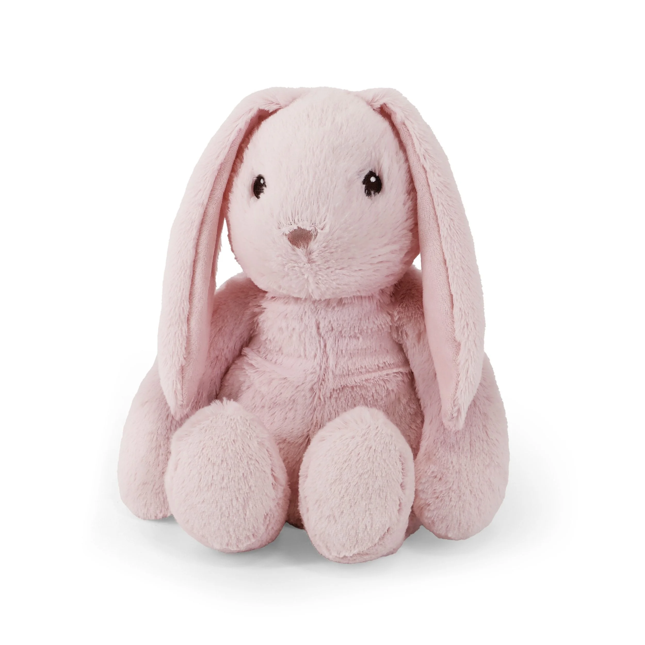 173590-GOSH-PINK-BUNNY-SOFTIE-30CM-1-scaled.jpg