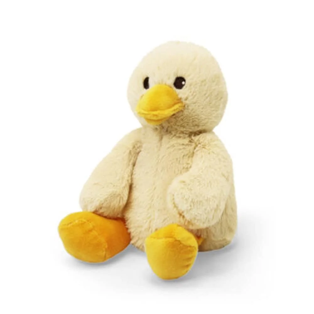 gosh duck