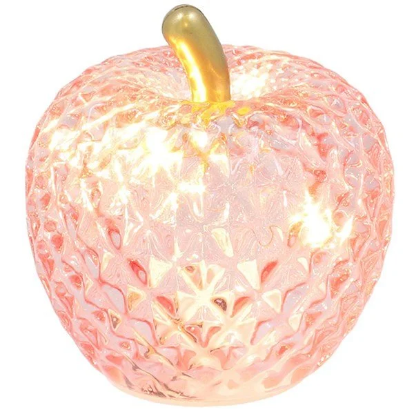 Diamond Cut LED Apple Small 4.jpg