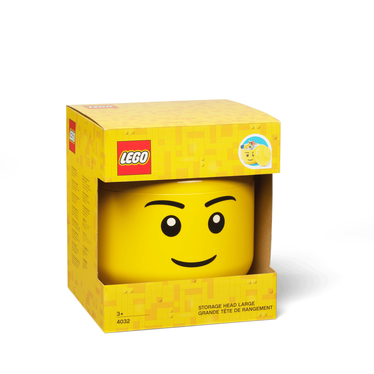 5005528_alt1.png