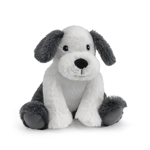 oh my gosh sheep dog