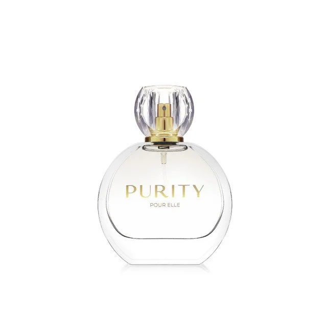 175310_REGENCY_FRAGRANCES_-_PURITY_50ML_BOTTLE_1__20848.jpg