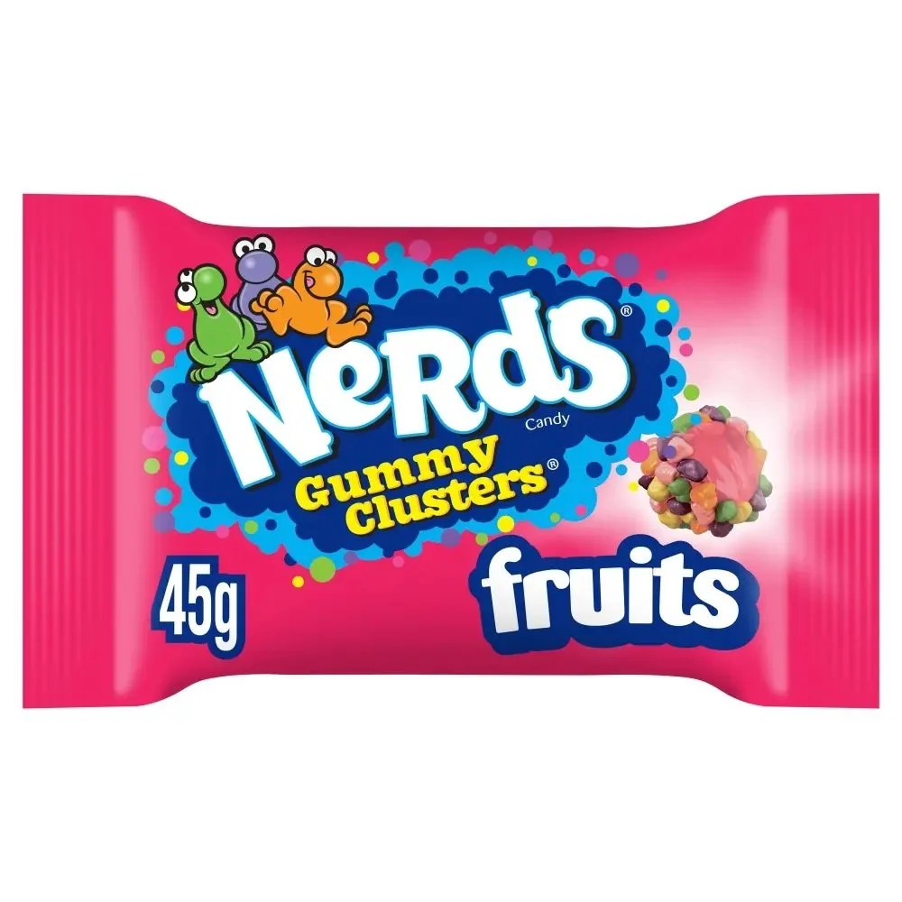 317087_nerds_fruits_gummy_clusters_a_.jpg