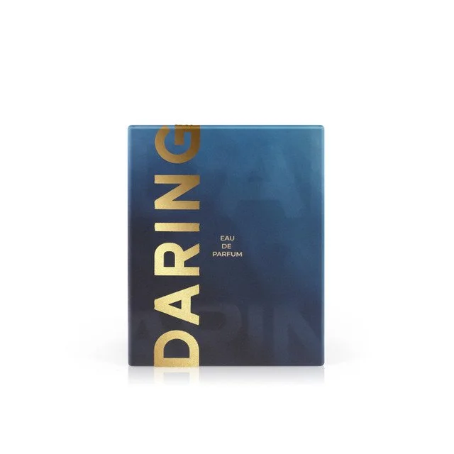173255_REGENCY_FRAGRANCES_-_DARING_AFTERSHAVE_50ML_BOX__63163.jpg