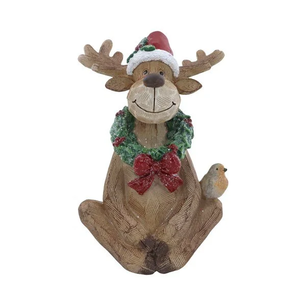 sitting-reindeer-11x16cm_36574.jpg