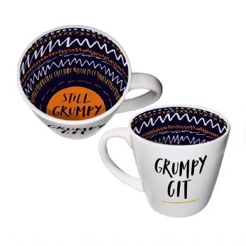 mug-grumpy-git.jpg
