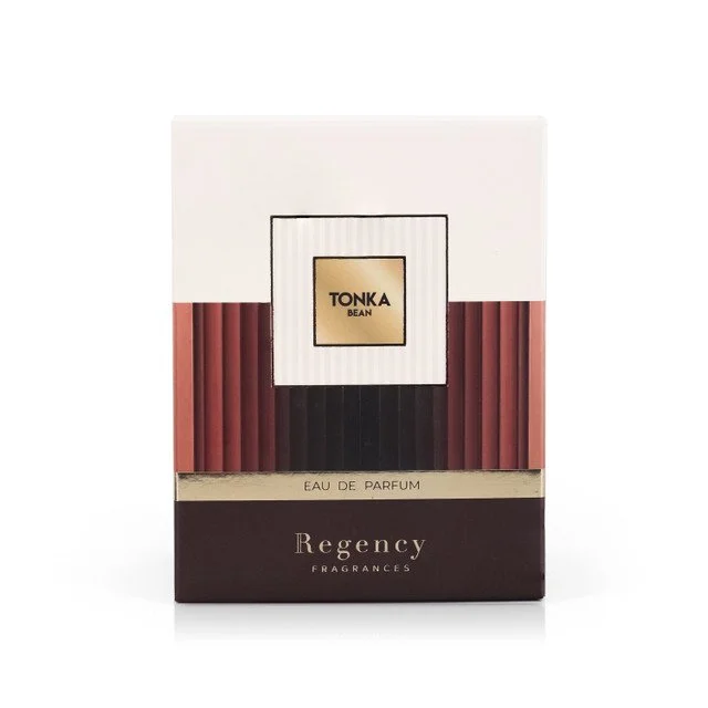 175495_REGENCY_FRAGRANCES_-_TONKA_1OOML_BOX__26774.jpg