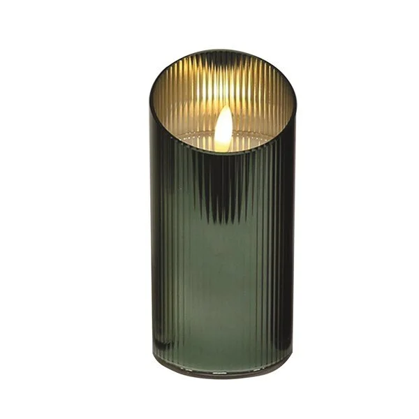led-candle-green-7.5x15cm_34999.jpg