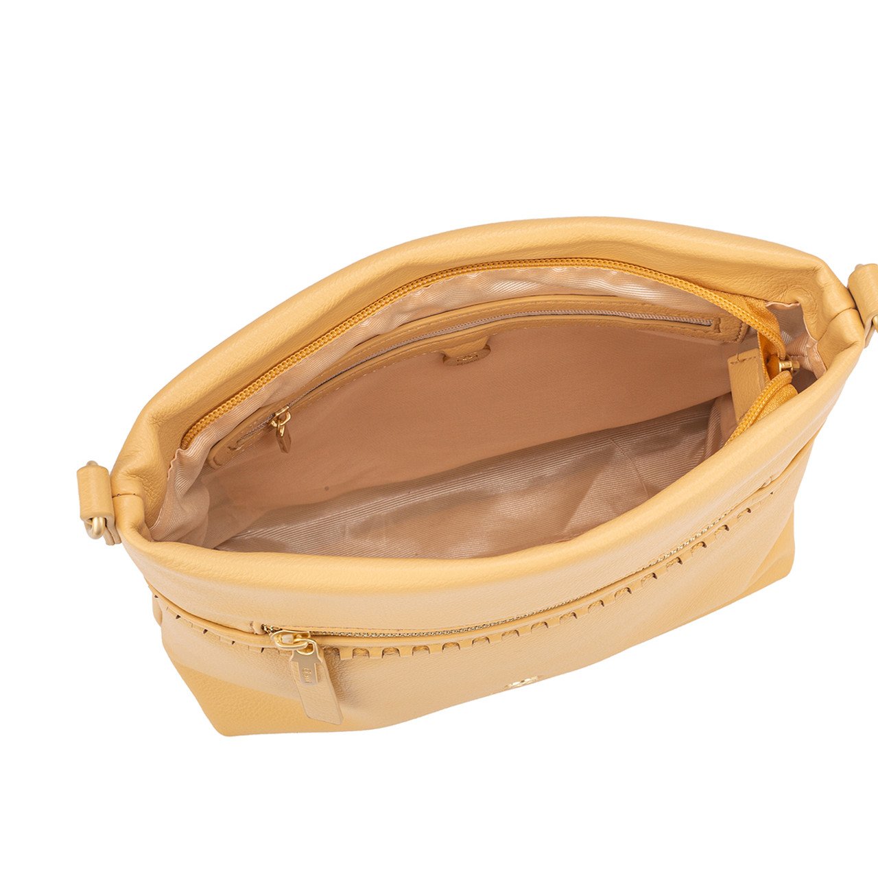 11G2765-YELLOW2__89283.jpg
