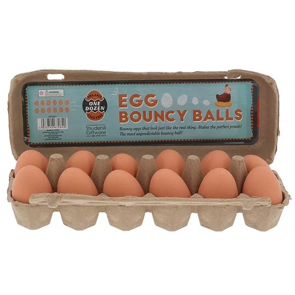 Egg Bouncy Balls 1.jpg