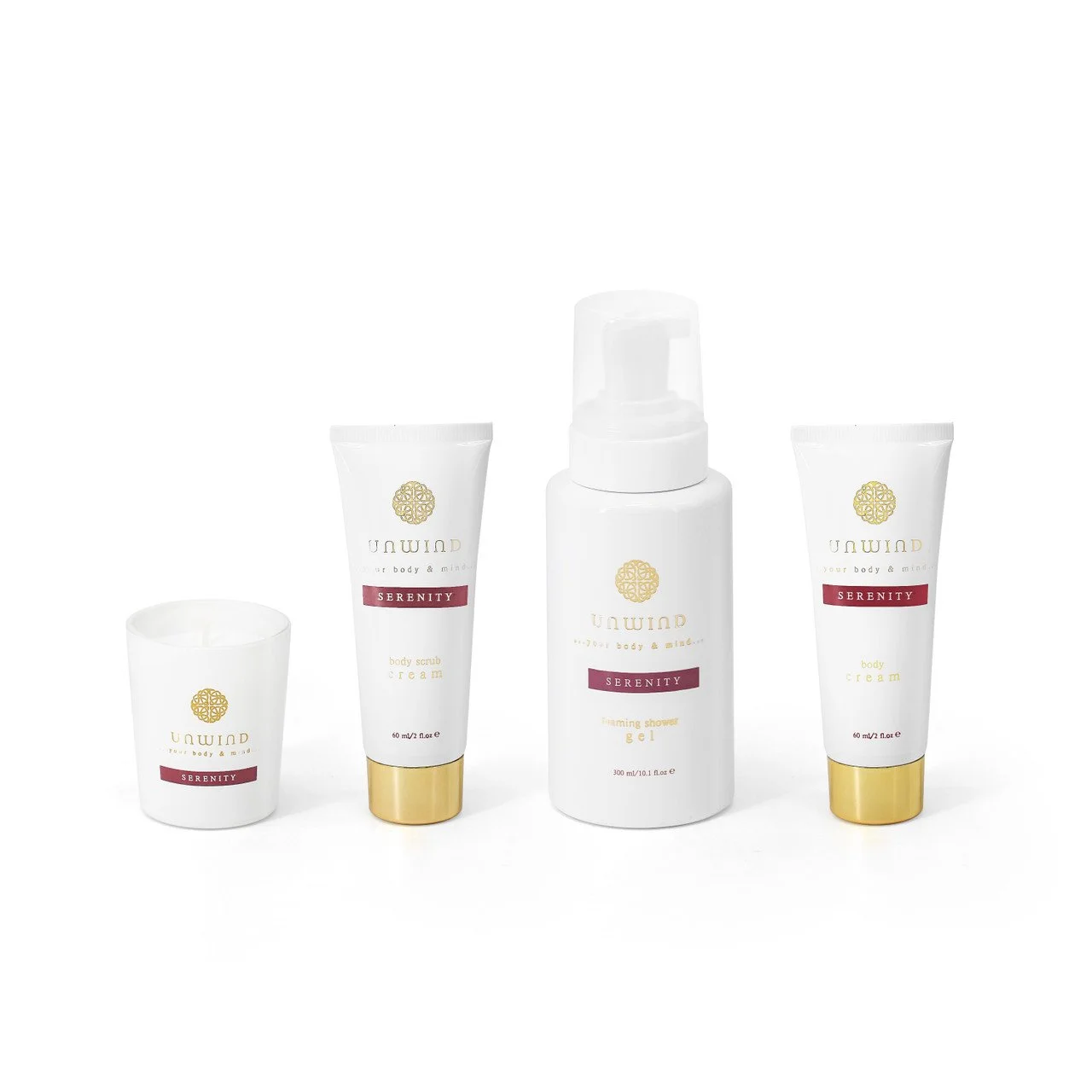 176188_UNWIND-SERENITY-SET_4_FOAMING_GEL-BODY_CREAM-BODY_SCRUB-CANDLE_2_1__66651.jpg