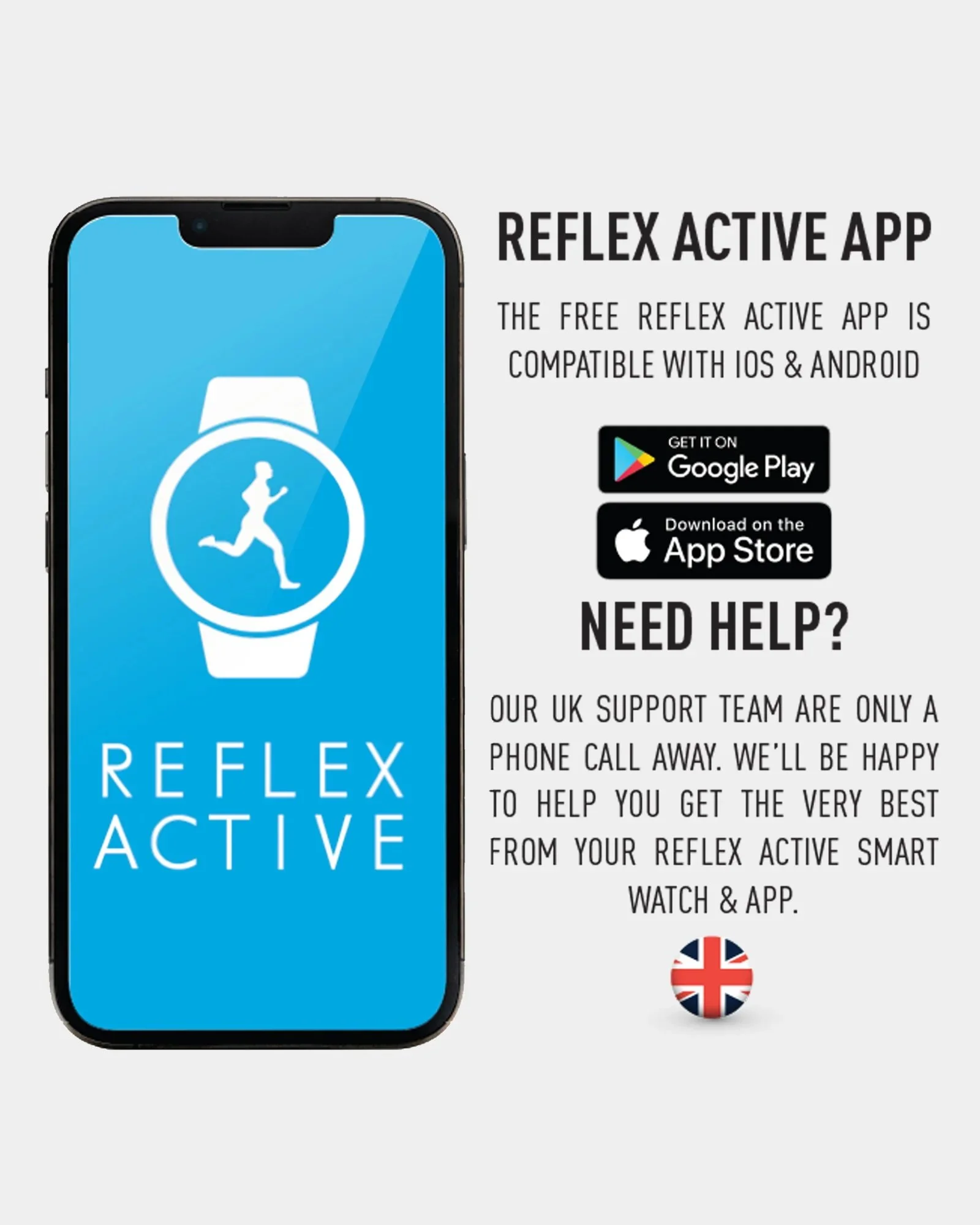 REFELX-APP_0efafb6e-e4d2-463e-8c16-1b88bcf596f3.jpg