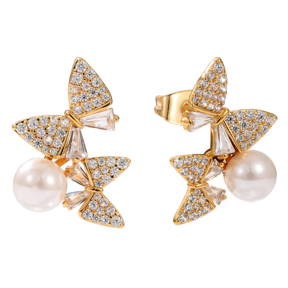 The_Pink_Box_Butterfly_Pearl_Earrings_2000x.webp