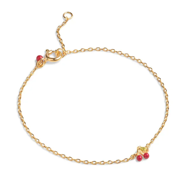 Bracelet_Cherry-Bracelets-B88G-Red.webp