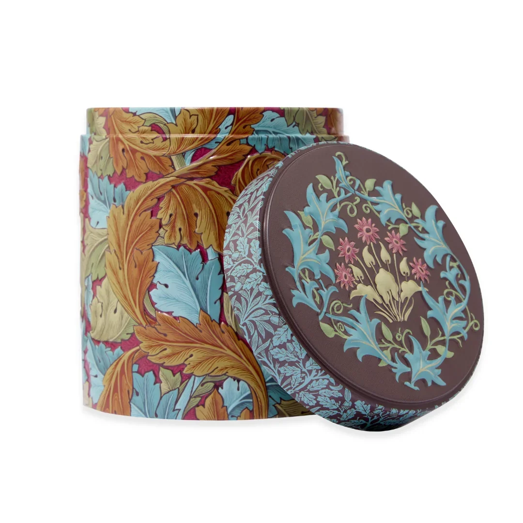 Bathing Gift Set