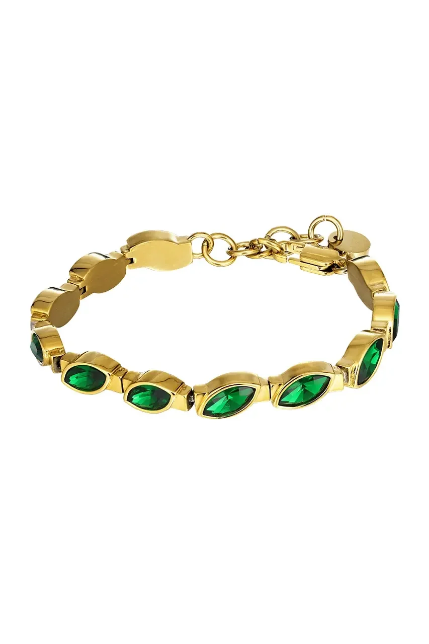 Celtis SG Emerald Green