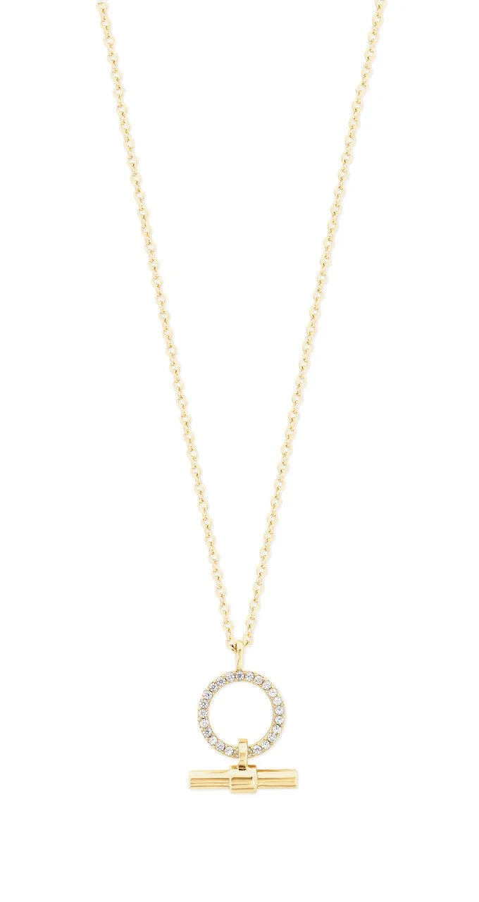 166646_cz_set_circle_bar_pendant_g_1__97544.jpg